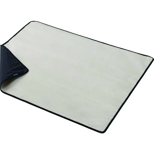 トラスコ中山 HOZAN 絶縁シート(ご注文単位1枚)【直送品】