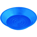 トラスコ中山 HOZAN ESDパーツトレー 導電パーツ皿(ご注文単位1個)【直送品】