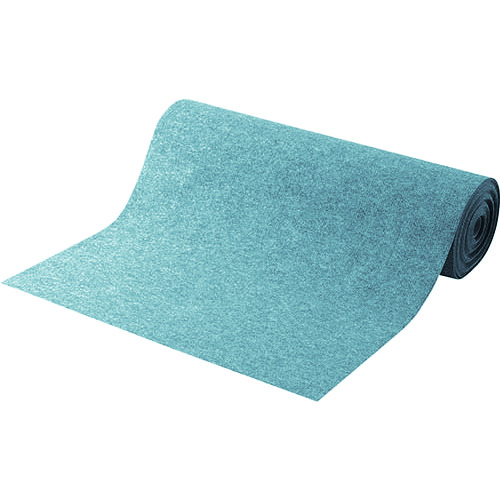 トラスコ中山 コンドル 吸油マットDP-2 910mm×20m(ご注文単位1巻)【直送品】