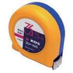 トラスコ中山 KDS フリー16巾(まさめ)・3.5(ご注文単位1個)【直送品】