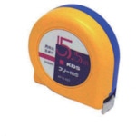 トラスコ中山 KDS フリー16巾(まさめ)・5.5(ご注文単位1個)【直送品】