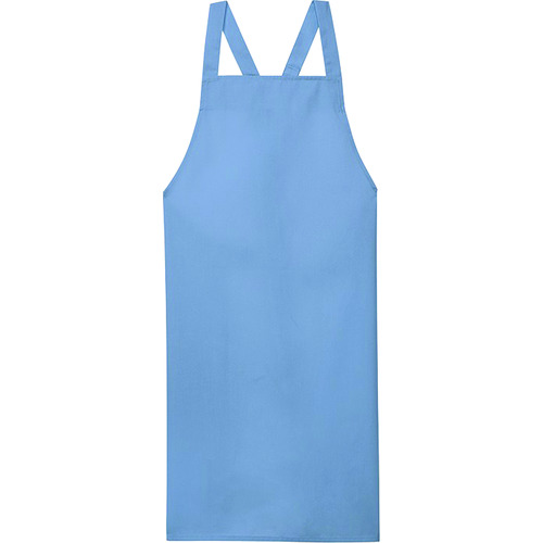 トラスコ中山 サンペックス 撥水エプロン　203-8656（ご注文単位1枚）【直送品】
