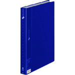 トラスコ中山 プラス 88441クリアーF60P FC126EL A4SNV(ご注文単位1冊)【直送品】