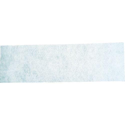 トラスコ中山 TRUSCO マイクロクロス F-M90用 30枚入(ご注文単位1袋)【直送品】