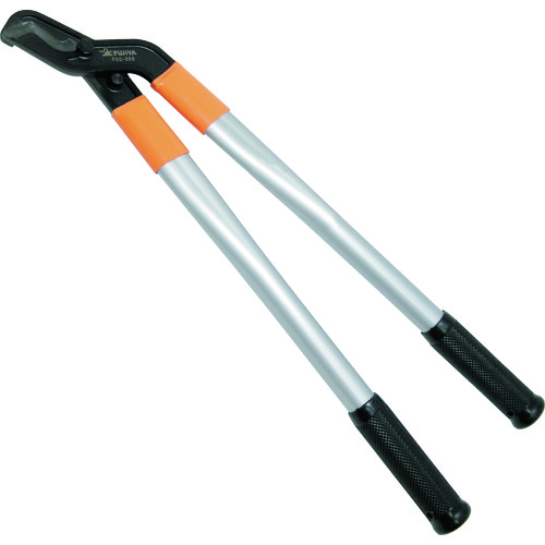 トラスコ中山 フジ矢 Cチャンカッター(ご注文単位1個)【直送品】