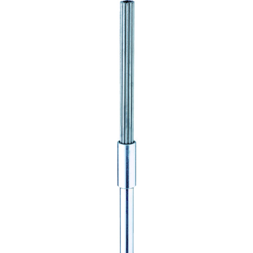 トラスコ中山 ミニモ ワイヤーラップ Φ5.5　499-4213（ご注文単位1本）【直送品】