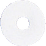 トラスコ中山 長野 パッキン　214-7637（ご注文単位1個）【直送品】