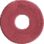 トラスコ中山 長野 パッキン　214-7645（ご注文単位1個）【直送品】