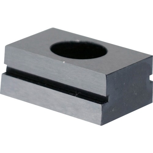 トラスコ中山 ニューストロング ステップキー(段付)(ご注文単位1個)【直送品】