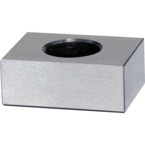 トラスコ中山 ニューストロング ステップキー(ご注文単位1個)【直送品】