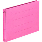 トラスコ中山 プラス 88328)背幅伸縮セノバスエコノミーA5E FL042SE PK（ご注文単位1冊）【直送品】