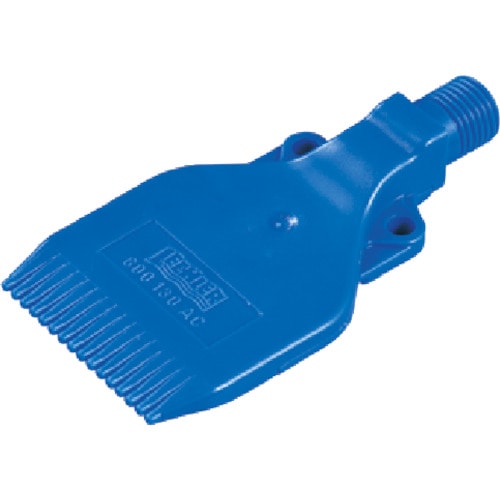 トラスコ中山 ジョプラックス ジェットノズル 292-4544(ご注文単位1個)【直送品】