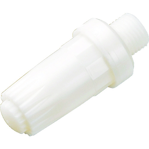 トラスコ中山 ジョプラックス ジェットノズル 292-4552(ご注文単位1個)【直送品】