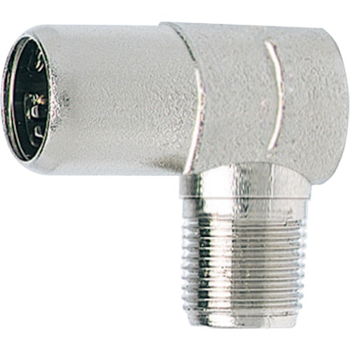 トラスコ中山 DX 高シールドプラグ(ご注文単位10個)【直送品】