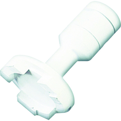 トラスコ中山 ナニワ ダイヤシェーバー ミニ タイル用(ご注文単位1個)【直送品】