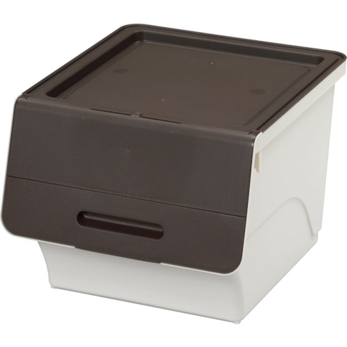 トラスコ中山 SANKA フロック 30 NBR/WH(ご注文単位1個)【直送品】