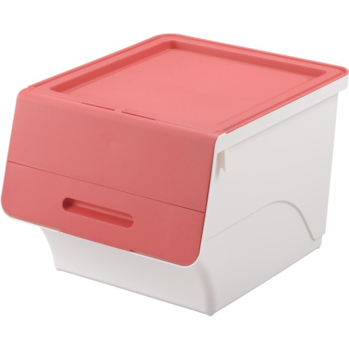 トラスコ中山 SANKA フロック 30 P/WH(ご注文単位1個)【直送品】