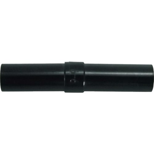 トラスコ中山 チヨダ ファイブジョイント 6mm用(ご注文単位1個)【直送品】