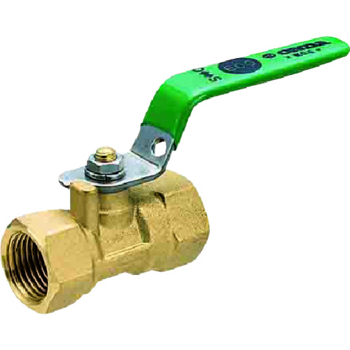 トラスコ中山 オンダ製作所 FS型(レデューストボア) Rc1/4(ご注文単位1個)【直送品】