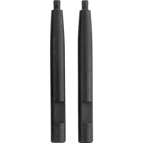 トラスコ中山 フジ矢 カエヅメ直用 369-4046(ご注文単位1組)【直送品】