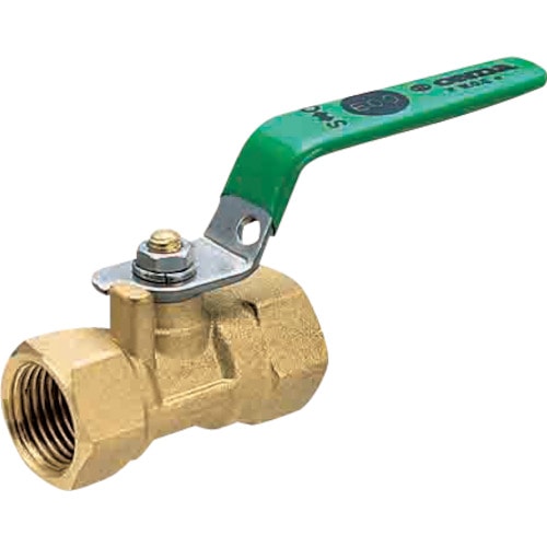 トラスコ中山 オンダ製作所 FS型(レデューストボア) Rc3/4(ご注文単位1個)【直送品】