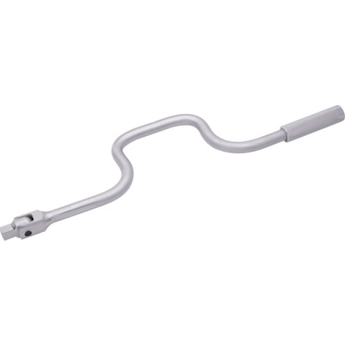 トラスコ中山 TONE フレックススピーダー(ご注文単位1個)【直送品】