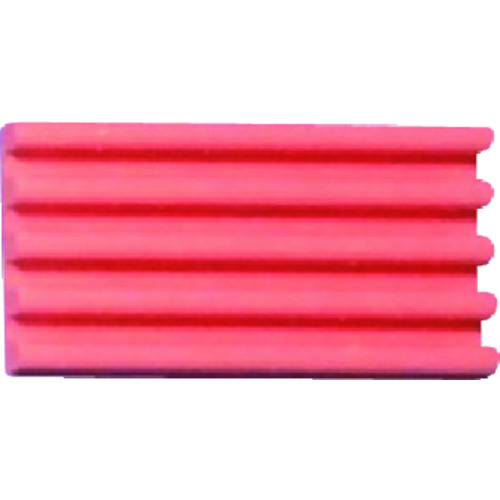 トラスコ中山 テクノマーク FT-22用リブベース(ご注文単位1個)【直送品】