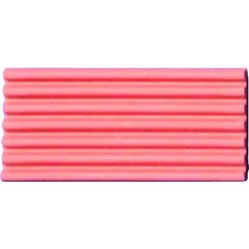 トラスコ中山 テクノマーク FT-24用リブベース（ご注文単位1個）【直送品】