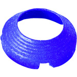 トラスコ中山 アサダ フレア継手漏れ防止パッキン“フレアタイト” 1/2 (100個入)(ご注文単位1箱)【直送品】