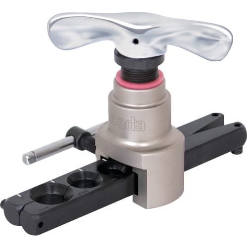 トラスコ中山 アサダ フレアリングツール645(ご注文単位1個)【直送品】