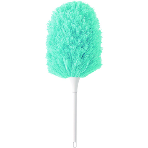 トラスコ中山 コンドル 化学モップ ニュー除電払い 小 BL 幅190×長さ450mm(ご注文単位1本)【直送品】