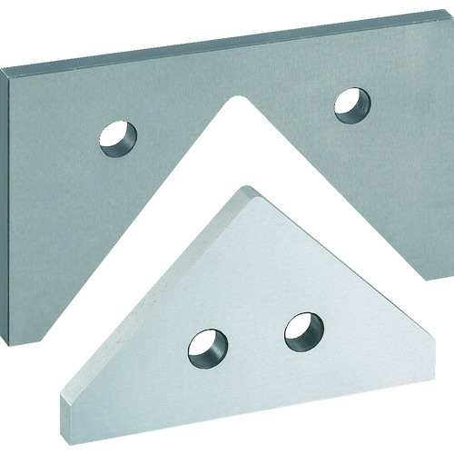 トラスコ中山 TRUSCO FV1D用替刃(ご注文単位1組)【直送品】