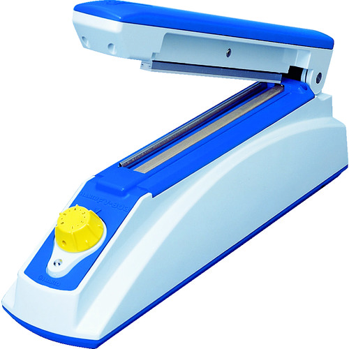 トラスコ中山 白光 ハッコーFV-803 100V 平型プラグ(ご注文単位1台)【直送品】