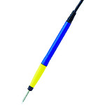 トラスコ中山 白光 ハッコーFX-1002(ご注文単位1本)【直送品】