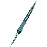 >トラスコ中山 白光 ハッコーFX-8801 26V-65W(ご注文単位1本)【直送品】