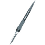 トラスコ中山 白光 ハッコーFX-8805 26V-65W(ご注文単位1本)【直送品】