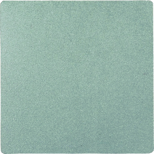 トラスコ中山 ナニワ 面取りダイヤ(ご注文単位1個)【直送品】