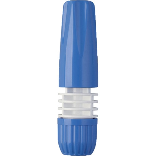 トラスコ中山 タカギ ピッターノズル(ご注文単位1個)【直送品】