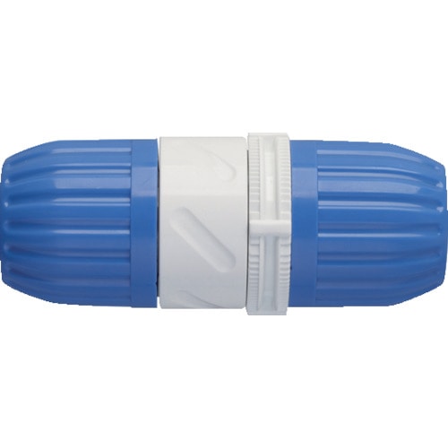 トラスコ中山 タカギ 回転ホースジョイント(ご注文単位1個)【直送品】