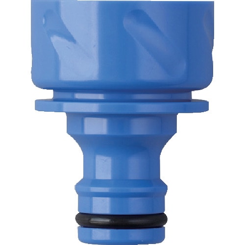 トラスコ中山 タカギ パチットアダプター(ご注文単位1個)【直送品】