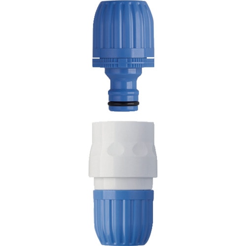 トラスコ中山 タカギ パチットホースジョイント(ご注文単位1個)【直送品】