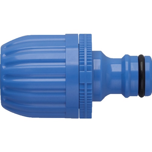 トラスコ中山 タカギ ホースジョイントニップル(ご注文単位1個)【直送品】