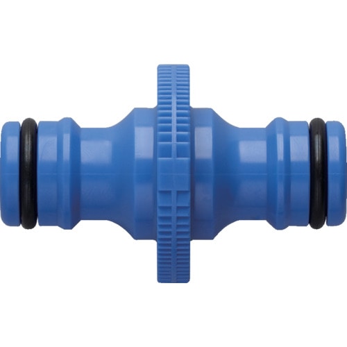 トラスコ中山 タカギ ジョイントニップル(ご注文単位1個)【直送品】