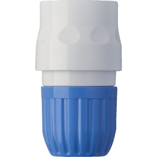 トラスコ中山 タカギ コネクター(ご注文単位1個)【直送品】