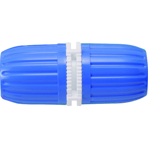 トラスコ中山 タカギ ホースジョイントエル(ご注文単位1個)【直送品】