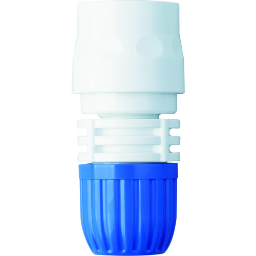 トラスコ中山 タカギ ストレーナ付コネクター(ご注文単位1個)【直送品】