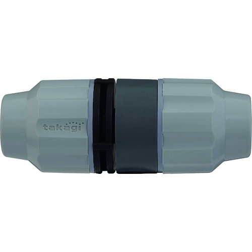 トラスコ中山 タカギ ラクロック回転ジョイント(ご注文単位1個)【直送品】