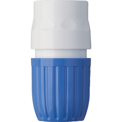 トラスコ中山 タカギ コネクターL(ご注文単位1個)【直送品】