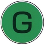 トラスコ中山 ケーエム工業 ステンアイ 243-3396(ご注文単位1本)【直送品】