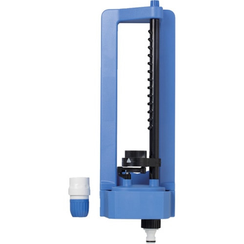 トラスコ中山 タカギ オシレートスプリンクラー(ご注文単位1個)【直送品】